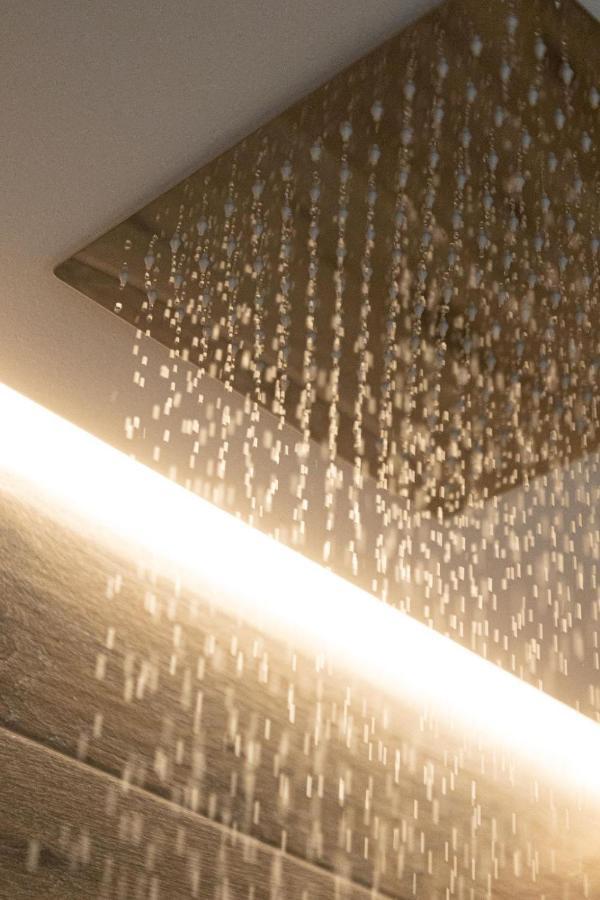 Billmar Luxury Apartment In The Center Of Gythio Luaran gambar