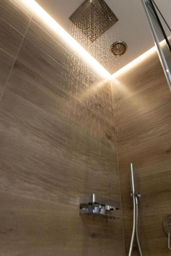Billmar Luxury Apartment In The Center Of Gythio Luaran gambar