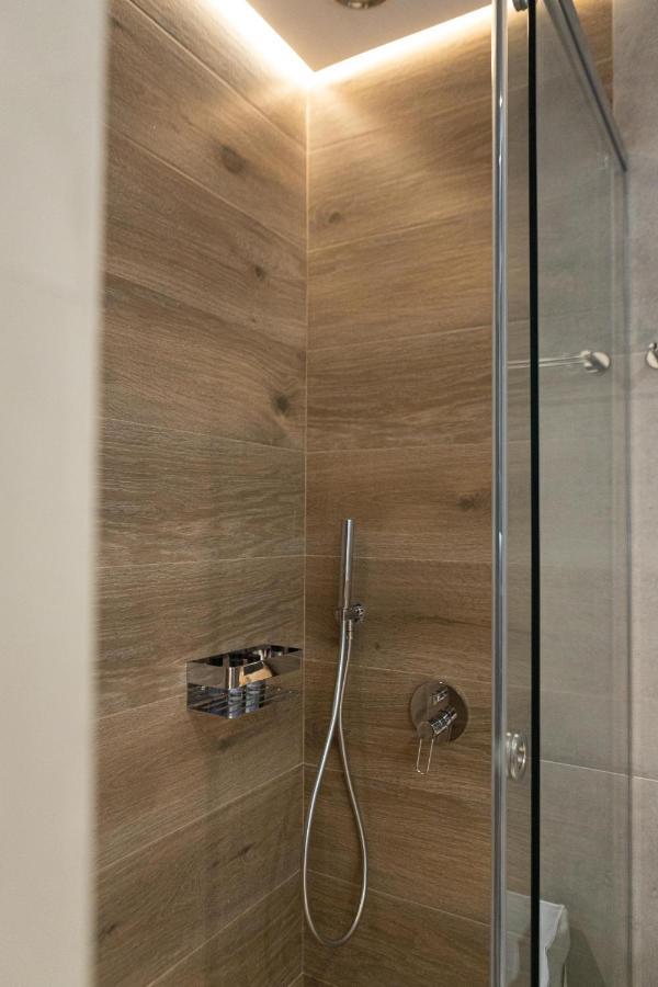Billmar Luxury Apartment In The Center Of Gythio Luaran gambar